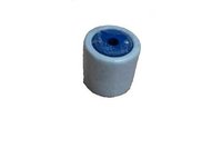 Ink Roller