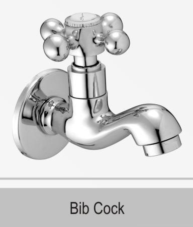 Bib Cock