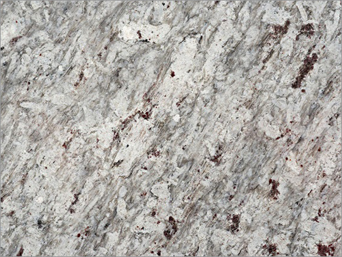 Korian (Acrylic Solid Surface )