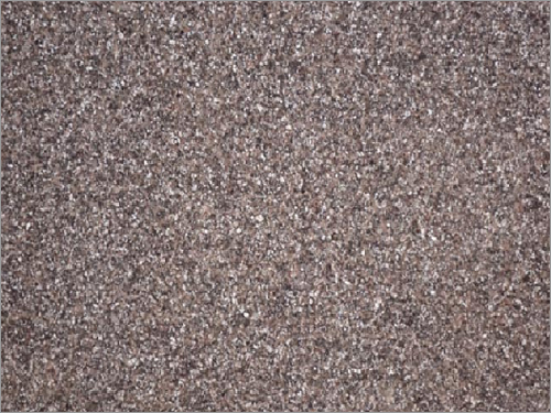 Adhunik Brown