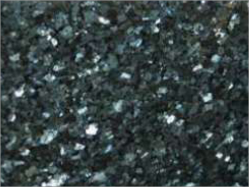 Emerald Pearl