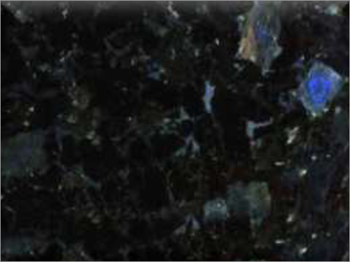 Blue Lapis