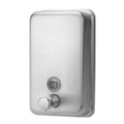 Euronics Soap Dispensers