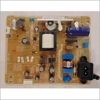 LED Power Supply Board