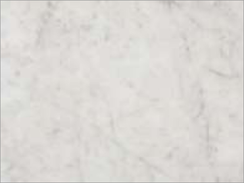 Wonder Beige Marble