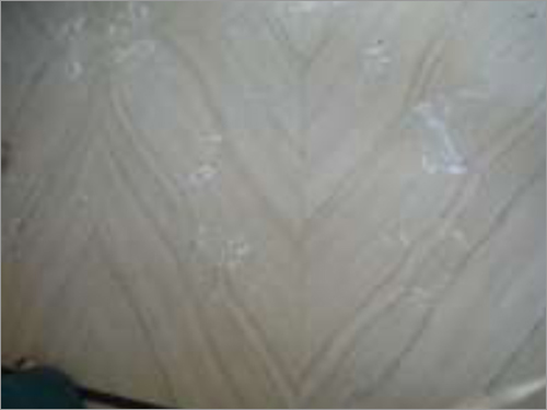 Katni Marble