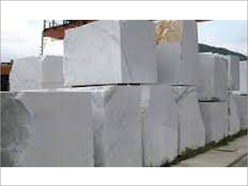 Granite Stone