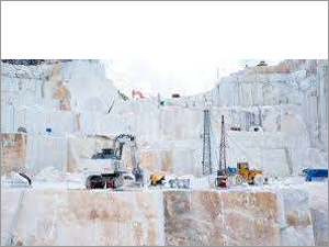 Marble & Limestone
