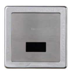 Euronics Automatic Urinal Sensor Flushers