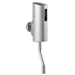 Euronics Exposed Urinal Sensor