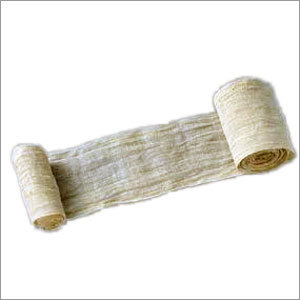 Cotton Bandage