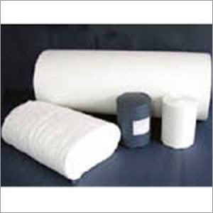 Cravat Bandage