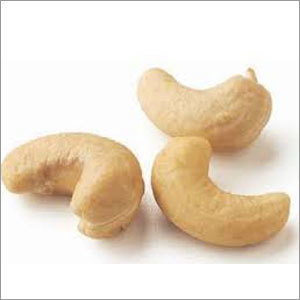 Cashew Kernels
