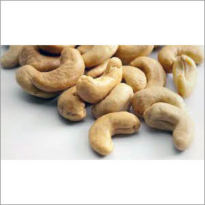 Processed Cashew Nuts