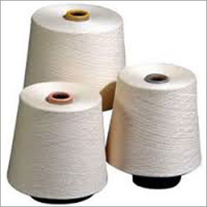 Cotton Knitting Yarn