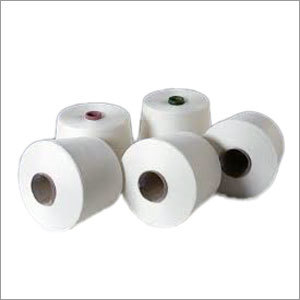 Silk Knitting Yarn