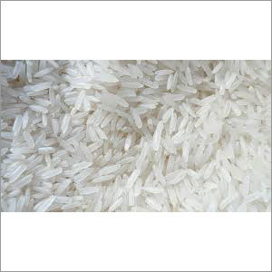 Basmati Rice