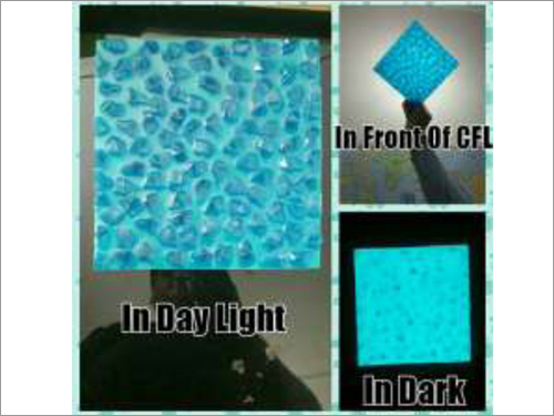 Glow Tiles