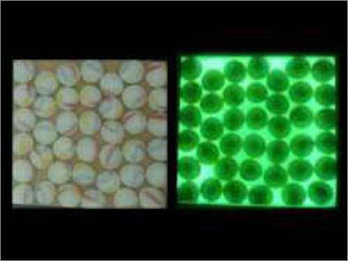 Glow Tiles