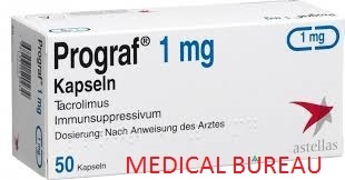 Tracolimus