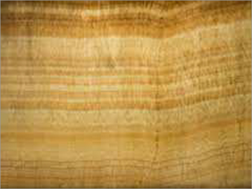 Onyx Slab