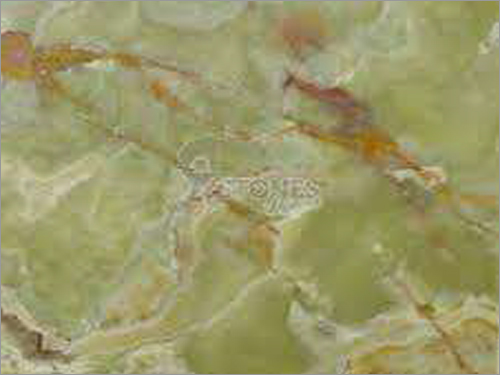 Onyx Granite Slabe