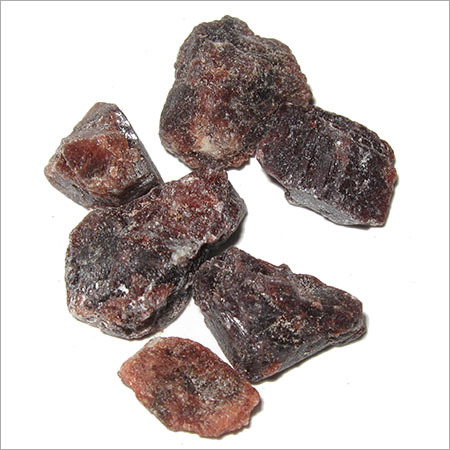 Black Salt (Kala Namak ,Sanchal)