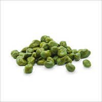 Capers (Kachra)