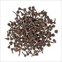 Cinnamon Buds (Nag Keshar)