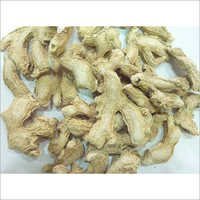Dried Ginger (Sonth)