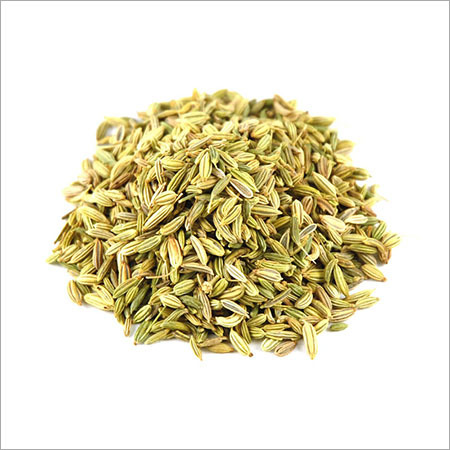 Fennel Seed (Suwa  Shopa)