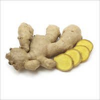 Ginger (Adrak)