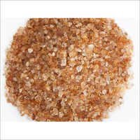 Gum Tragacanth (Katira Goond)