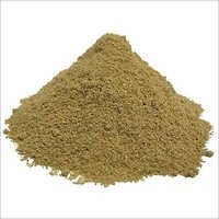 Licorice Powder (Jethimadh)