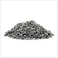 Poppy Seeds (Khus Khus)