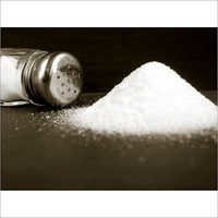 Salt (Namak)