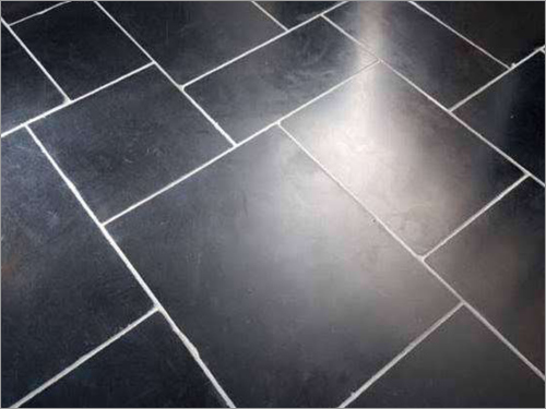Ceramic Tile