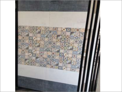 Ceramic Tile
