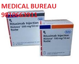 Rituximab