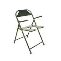 Commode Stool