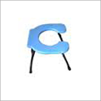 Kosmocare Commode Stool