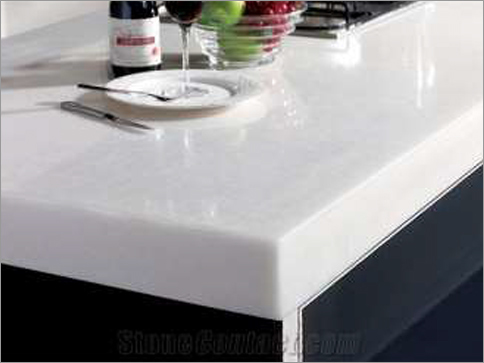 Kitchen Counter Top