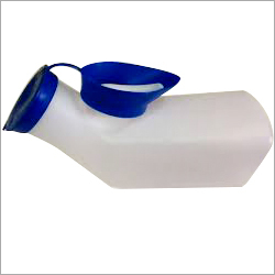 Urine Pot