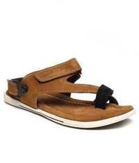 bacca bucci flip flops