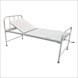 Hospital Bed