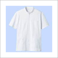 Hospital Uniforms