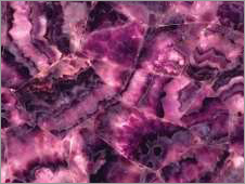 Semi Precious Stone Slab