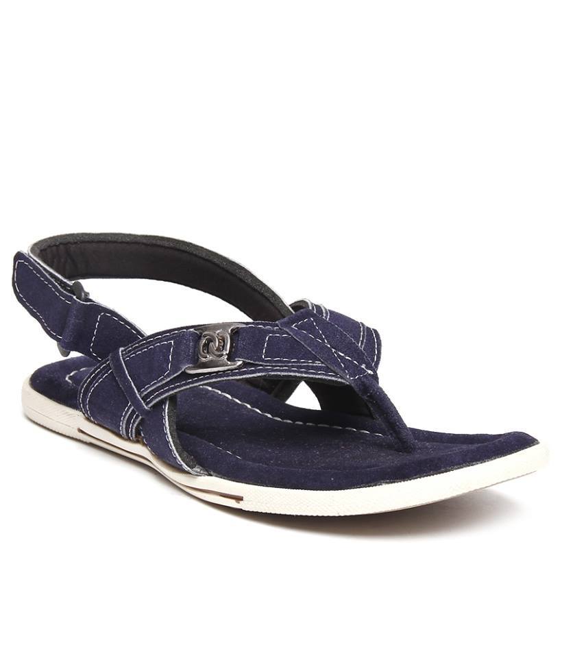 bacca bucci slippers