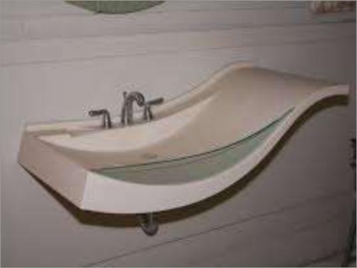 Korian (Acrylic Solid Surface )