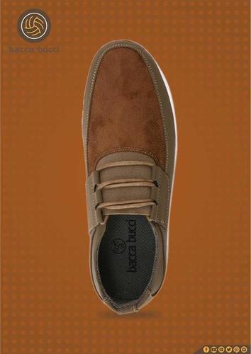 Bacca Bucci Casual Shoes